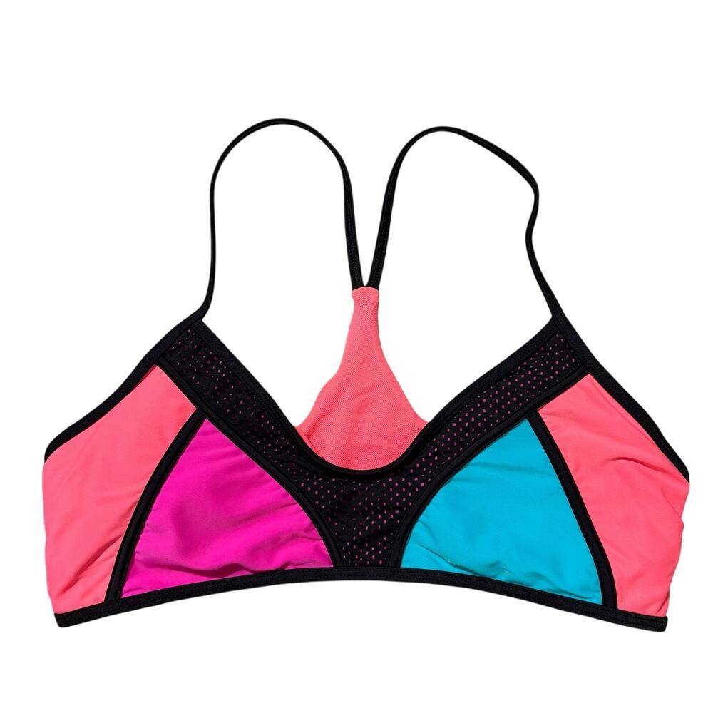 Body Glove Bikini Top, large